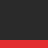 jerry-oconnell-birthday20250921.pages.dev favicon